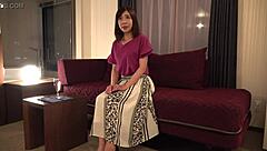 Need the full version of this amateur clip?