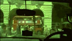 I love vintage interracial action with white cocks and black pussy