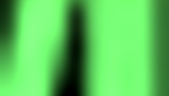 I watch my hot girlfriend send a fingering video