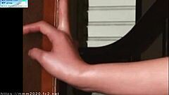 Exciting Fetish Video Release Ends!