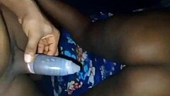 Banging Her Big Ass Doggystyle