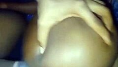 Banging Her Big Ass Doggystyle