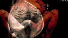 Nineteenth Century Vintage Pornography!