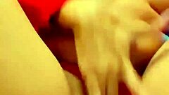 I’m So Crazy for Licking That Wet Pussy in the Bathroom!