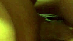 Spanish girl, suck and fuck this big dick?