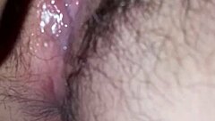 vợ dâm blonde 😏