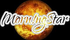 Reliving 2014 festinas, a married woman takes BBC at hotel