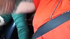 fodi a loira gostosa dentro do carro e dei leitinho na boca dela wet trimmed pussy blowjob pussy young 18+ big cock blue eyes cock monster cock amateurs