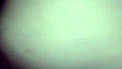 En El Motel Dandome Rico!