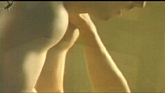 Kim Yates Compilation of Blonde Riding with Small Tits