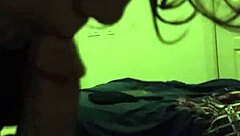 amateur blowjob video from 2016