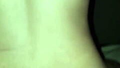 Homemade video from july eight, two thousand seventeen