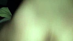 Homemade video from july eight, two thousand seventeen