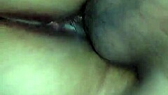 Having Sex With My Wife At Home