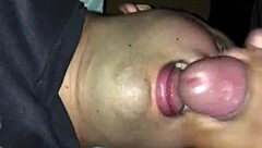 Subtle Craving for Raw Bareback Action Tonight