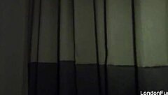 Londons fun sacramento trip final day 3