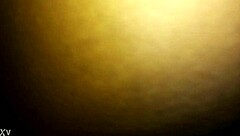 girlfriend gives a straight blowjob to her friend