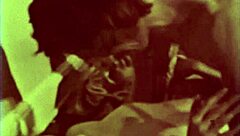 two centuries of vintage english porn unfold in hairy mature scenes