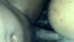 bbw with good pussy takes big cock