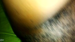 girlfriend gives a straight blowjob to her friend