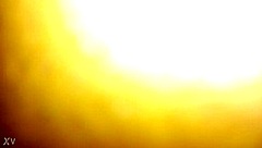 girlfriend gives a straight blowjob to her friend