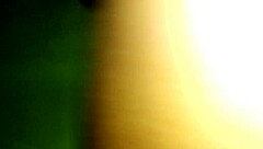 girlfriend gives a straight blowjob to her friend