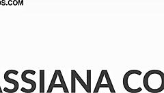 deixei ele gozar na boca e dividi com amiga