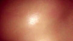 this milf experiences her first anal sex, getting her big ass fucked hard