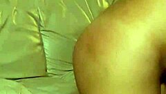 bacano1234 fucks latina bbw and she sucks long dick part 2