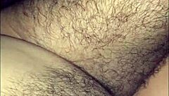 cute latina dances before getting her ass fucked 😈