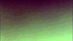 cute latina dances before getting her ass fucked 😈