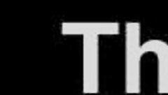 i squirted a big load on her huge ass babe