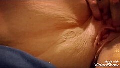 Wanna see me play with my tight pussy?