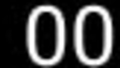 i squirted a big load on her huge ass babe