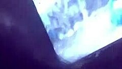 Nao gostei do filme deixa eu mamar e beber o leitinho