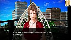 check out my new family adventures