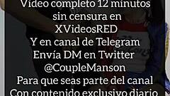 Harley Quinn Captured, Seduces Guard, Milks His Cock to Escape, Filled with Cum.