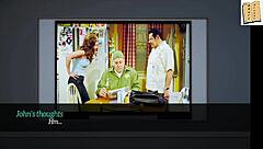 check out my new family adventures