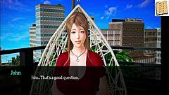 check out my new family adventures