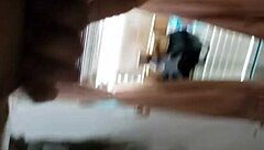 My wife loves to perform oral sex on her husband.