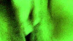 My wife loves to perform oral sex on her husband.