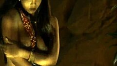 Essential Chemistry Insights