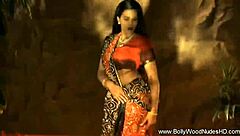 Essential Chemistry Insights