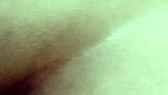 fabinho having adventures in the capital of sp