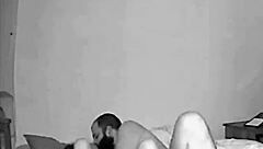 bella booty fucks doggystyle for hours in part 2