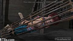 hey babe, ready to be my cock sucking teacher? 😜