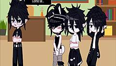 A Normal Wednesday With Happy Easter Wishes.