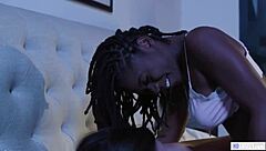 babe superstitious want to fuck hazel madi