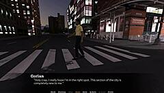 lets play coffee break part 2 with big tits and shaved pussy