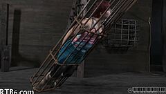 hey babe, ready to be my cock sucking teacher? 😜